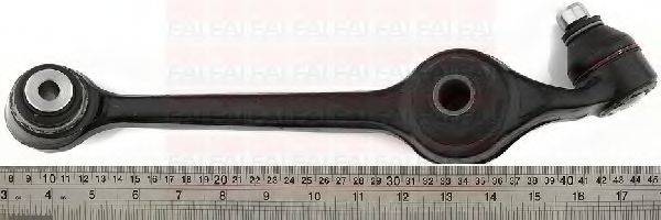 FAI AUTOPARTS SS234