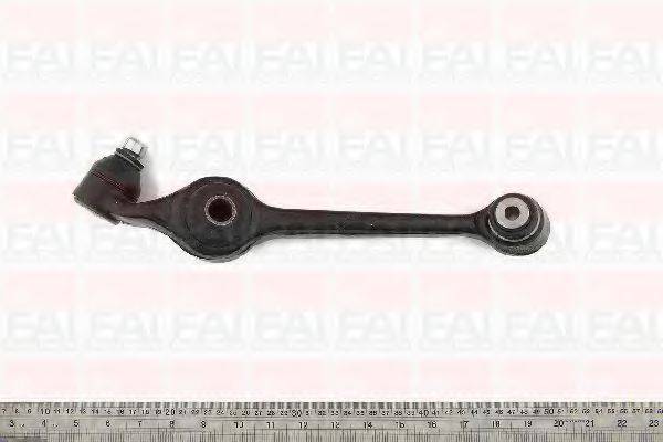 FAI AUTOPARTS SS235
