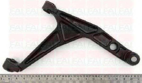FAI AUTOPARTS SS248