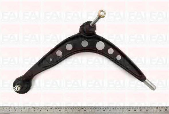 FAI AUTOPARTS SS251