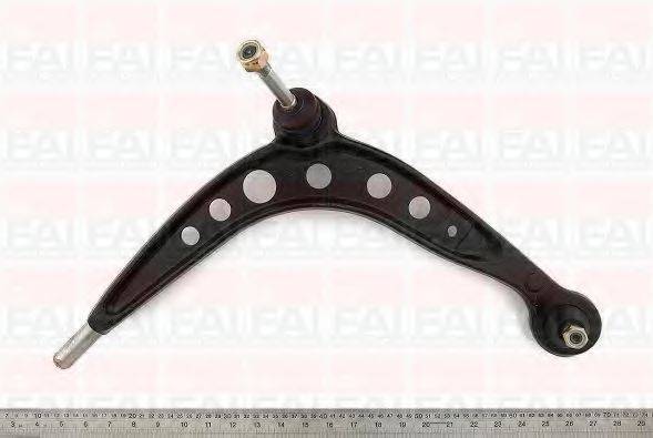 FAI AUTOPARTS SS252