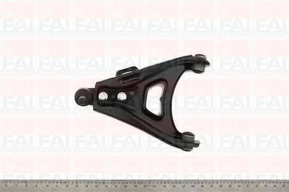 FAI AUTOPARTS SS263