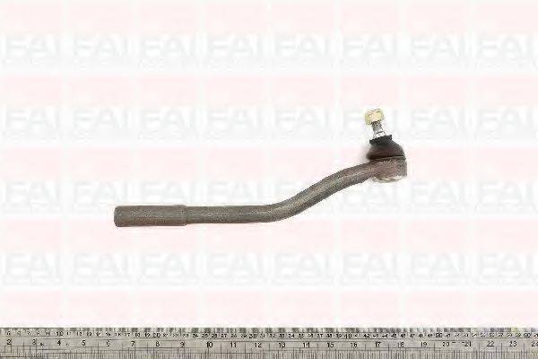 FAI AUTOPARTS SS340