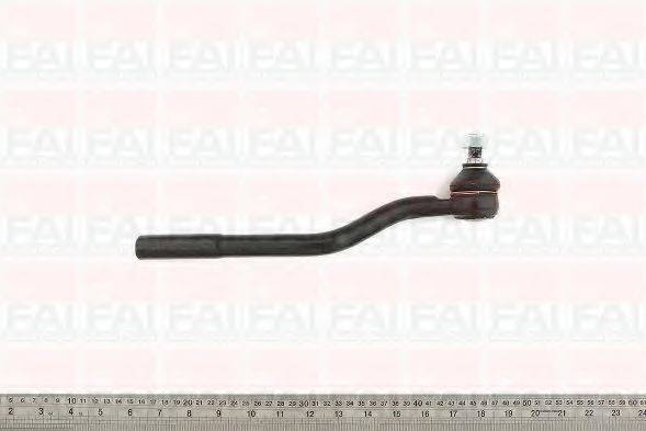 FAI AUTOPARTS SS341