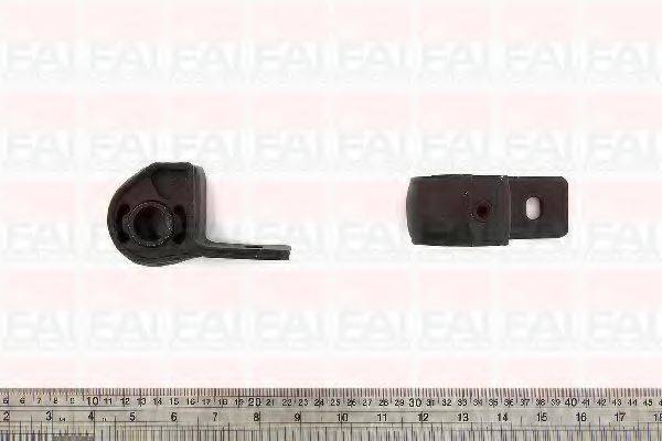 FAI AUTOPARTS SS390