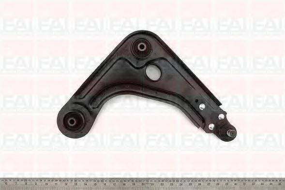 FAI AUTOPARTS SS417