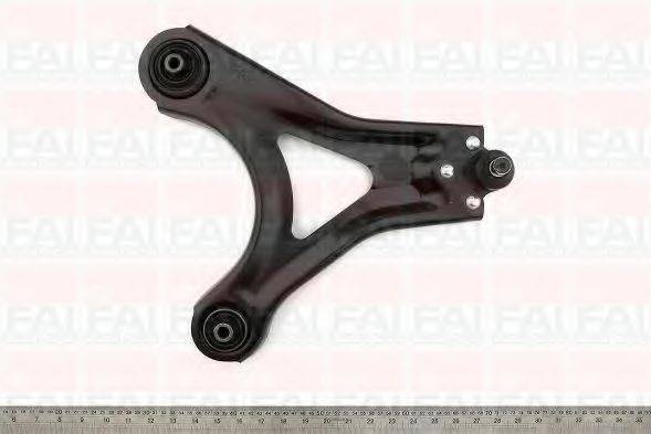 FAI AUTOPARTS SS418