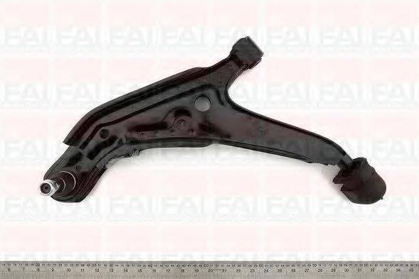 FAI AUTOPARTS SS424