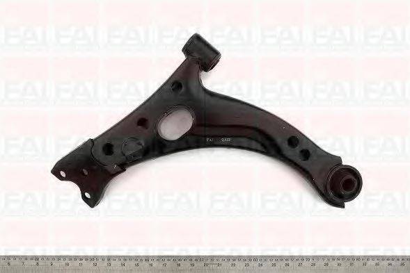 FAI AUTOPARTS SS430