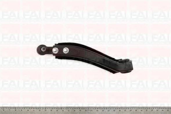 FAI AUTOPARTS SS432