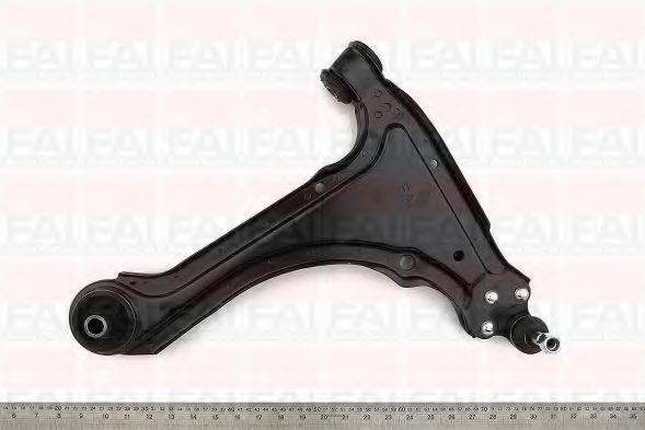 FAI AUTOPARTS SS435