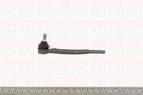FAI AUTOPARTS SS508