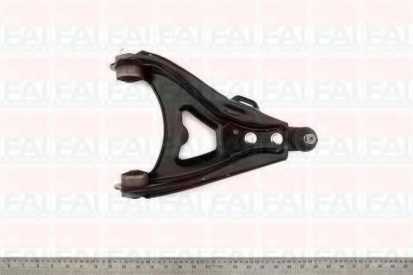 FAI AUTOPARTS SS515