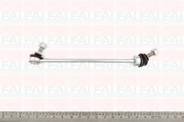 FAI AUTOPARTS SS525