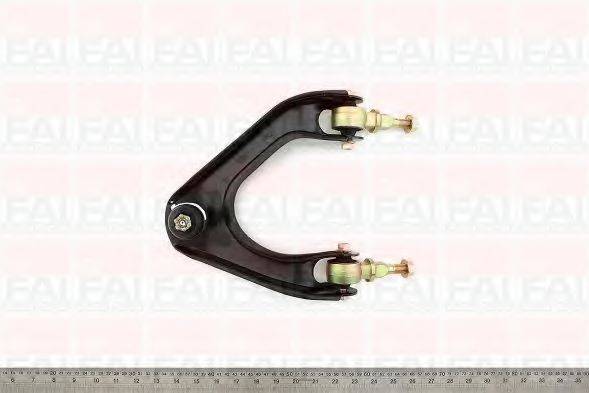 FAI AUTOPARTS SS577
