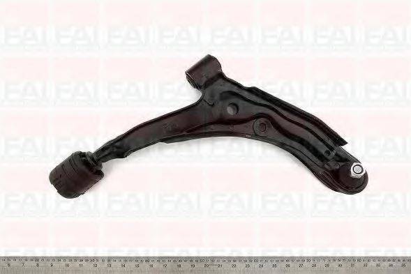 FAI AUTOPARTS SS581