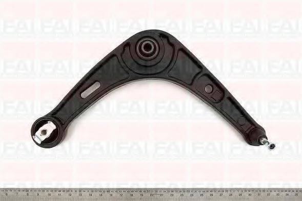 FAI AUTOPARTS SS592