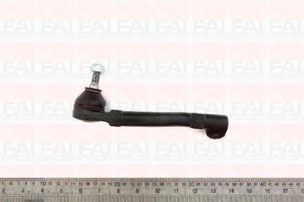 FAI AUTOPARTS SS593