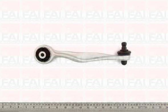 FAI AUTOPARTS SS614