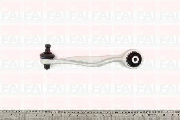 FAI AUTOPARTS SS615
