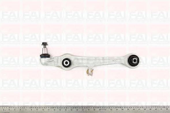 FAI AUTOPARTS SS622