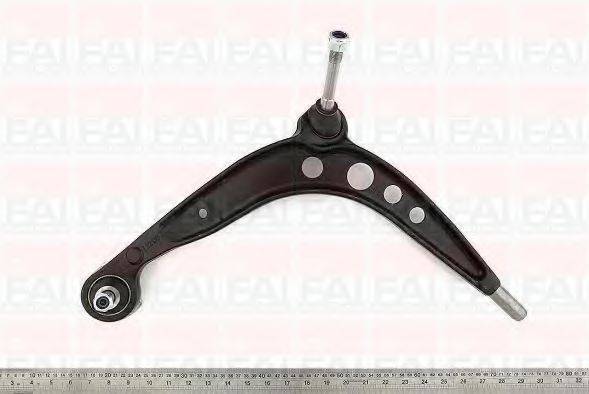 FAI AUTOPARTS SS629