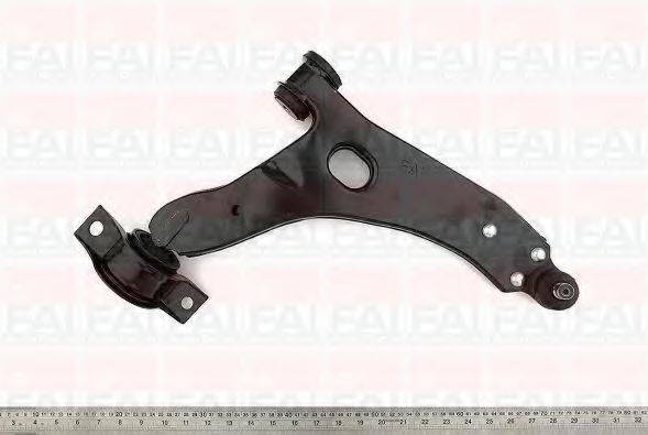 FAI AUTOPARTS SS677