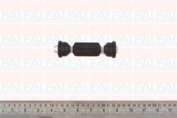 FAI AUTOPARTS SS685