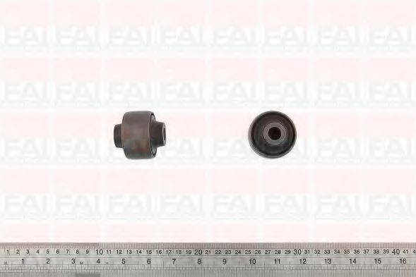 FAI AUTOPARTS SS689