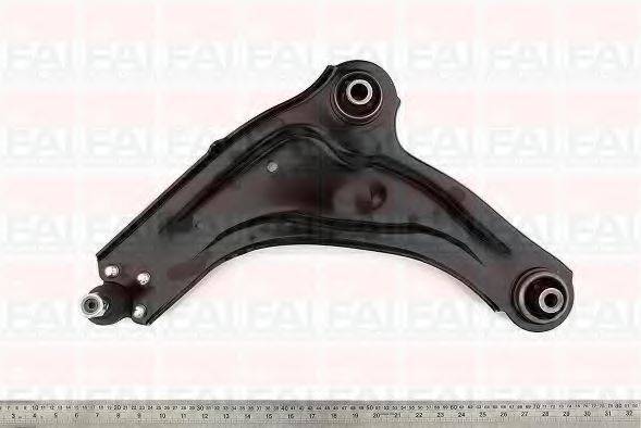 FAI AUTOPARTS SS696