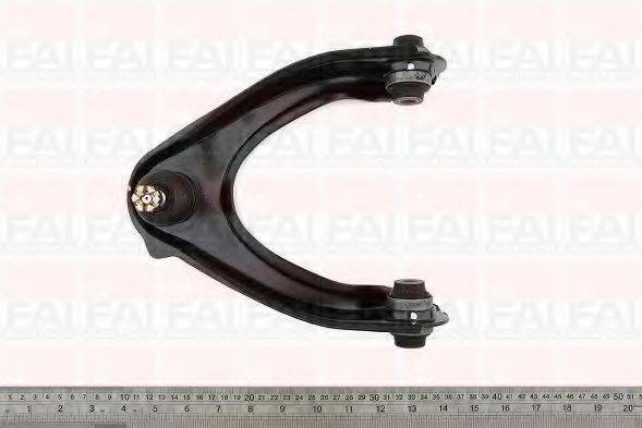 FAI AUTOPARTS SS722