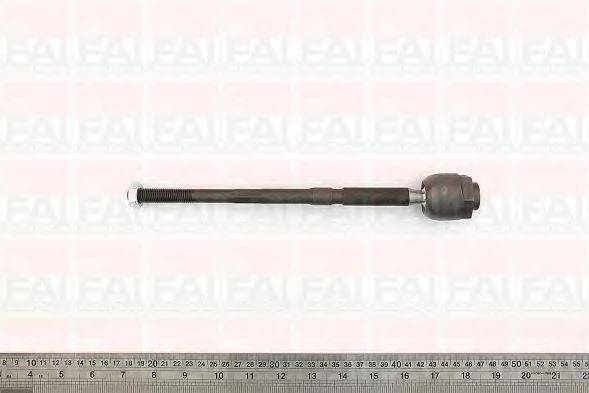 FAI AUTOPARTS SS725