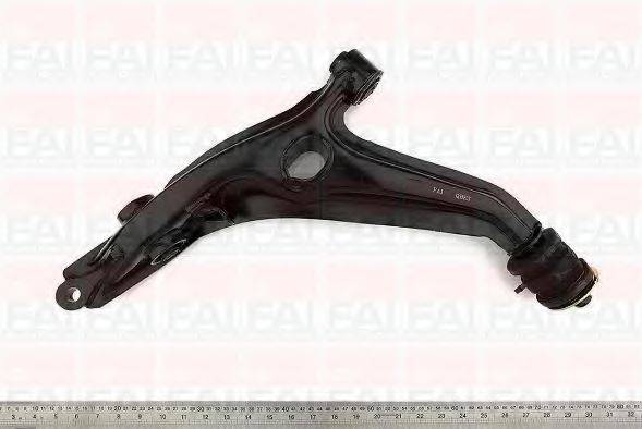 FAI AUTOPARTS SS726