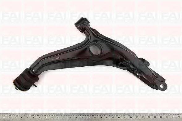 FAI AUTOPARTS SS727