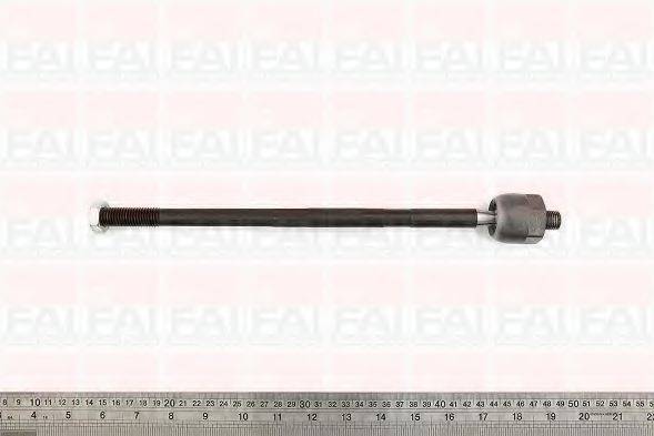 FAI AUTOPARTS SS735