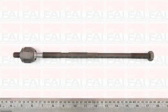 FAI AUTOPARTS SS740