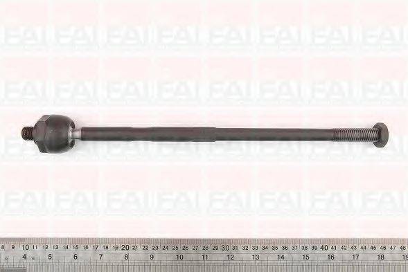 FAI AUTOPARTS SS746