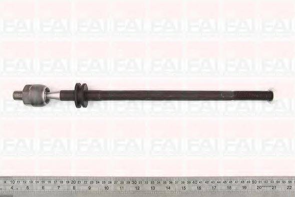 FAI AUTOPARTS SS751