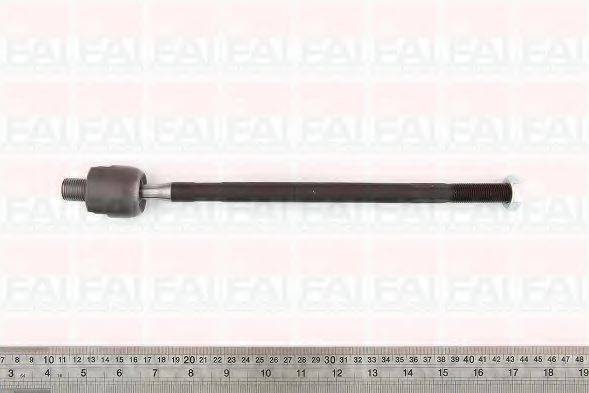 FAI AUTOPARTS SS771