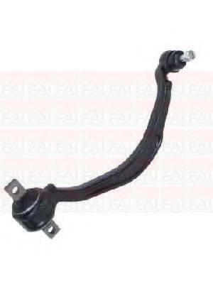 FAI AUTOPARTS SS782