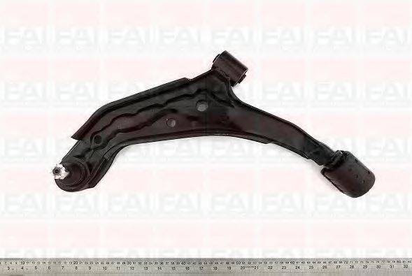 FAI AUTOPARTS SS787