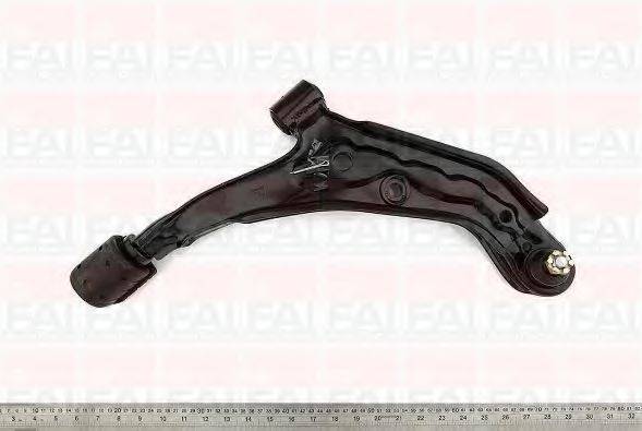 FAI AUTOPARTS SS788