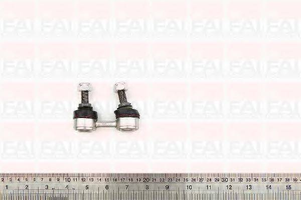 FAI AUTOPARTS SS812
