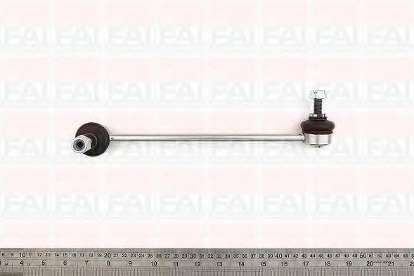 FAI AUTOPARTS SS855