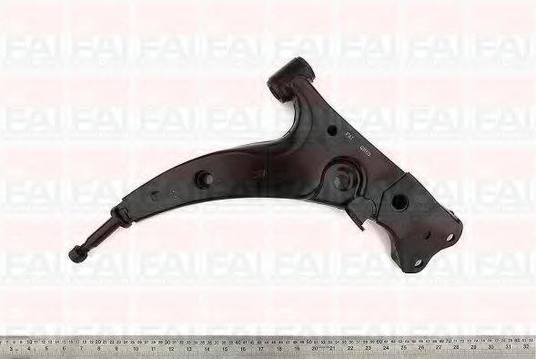 FAI AUTOPARTS SS874