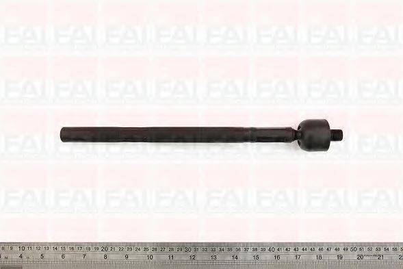 FAI AUTOPARTS SS878