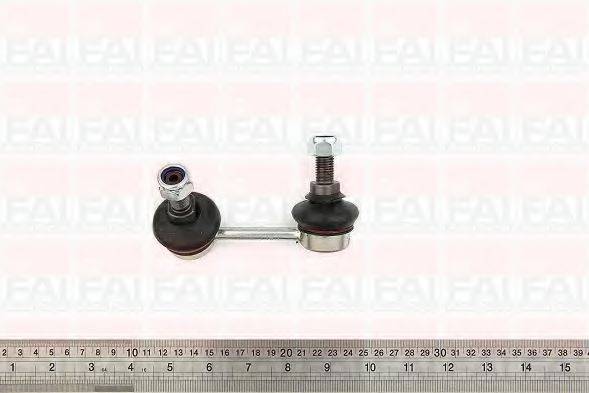 FAI AUTOPARTS SS898