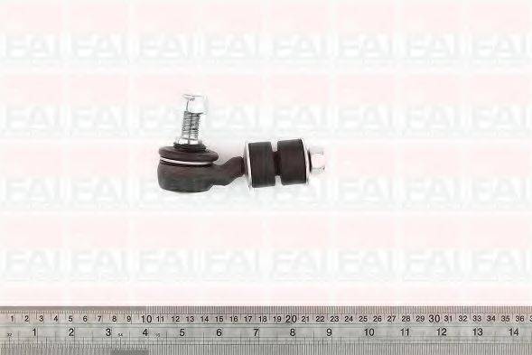 FAI AUTOPARTS SS953