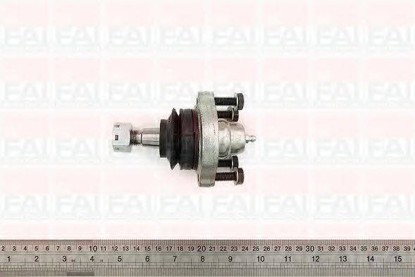 FAI AUTOPARTS SS975