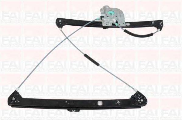 FAI AUTOPARTS WR027